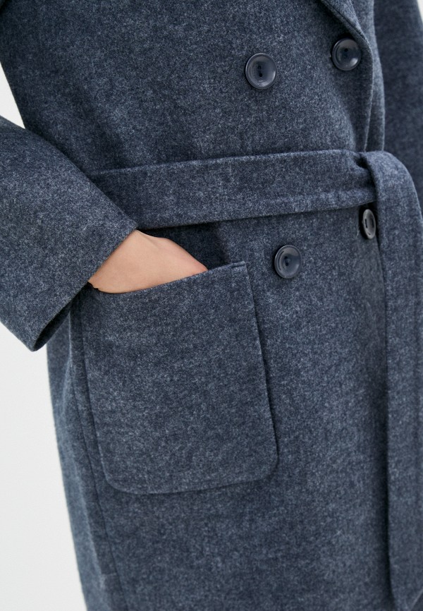 фото Пальто ovelli