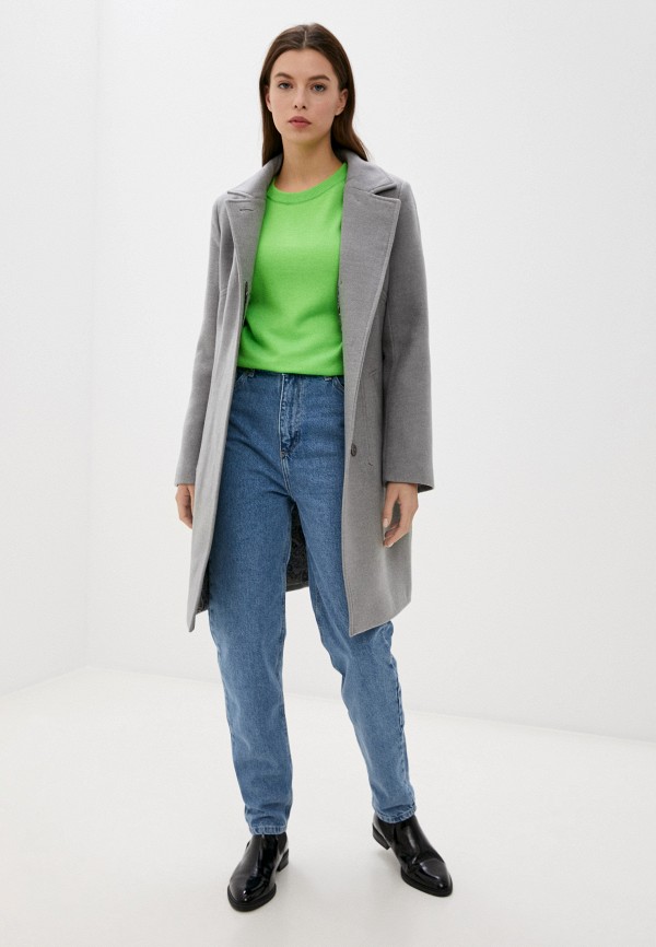 фото Пальто ovelli