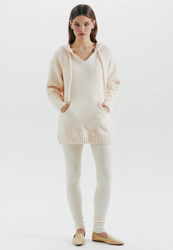 фото Пуловер love republic