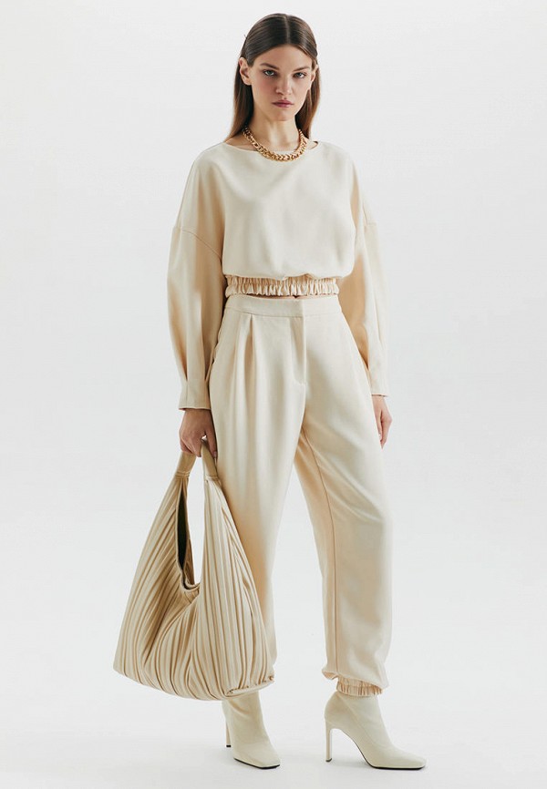 фото Брюки love republic