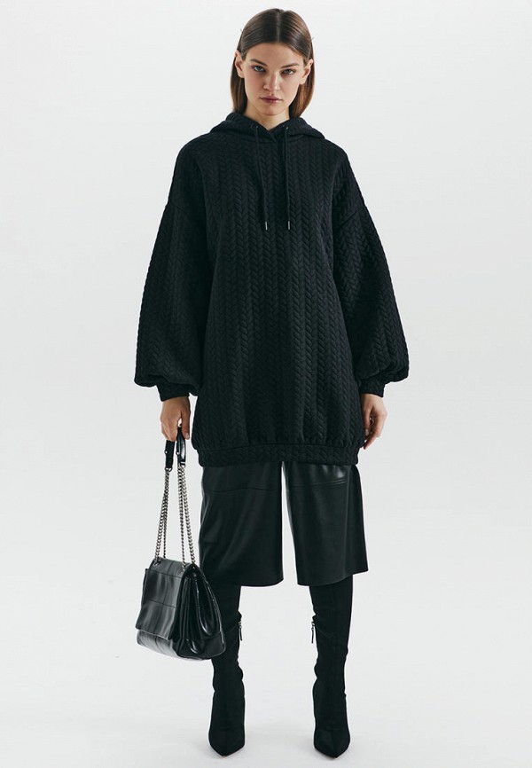 фото Худи love republic