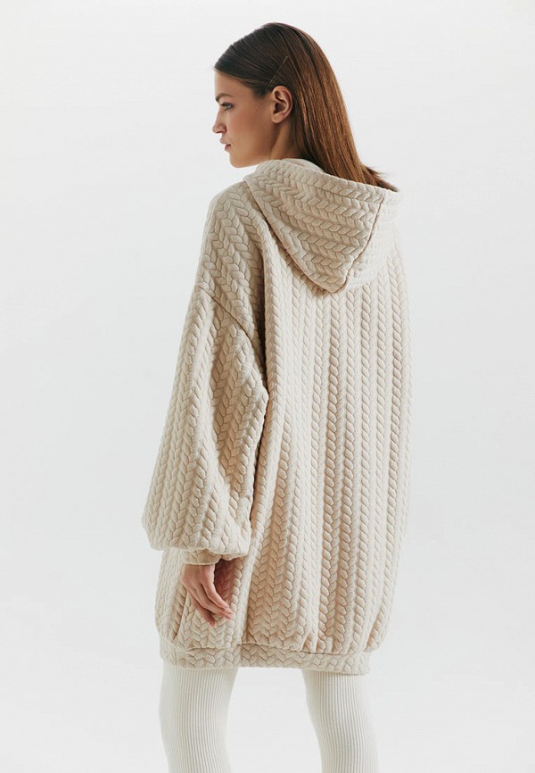 фото Худи love republic