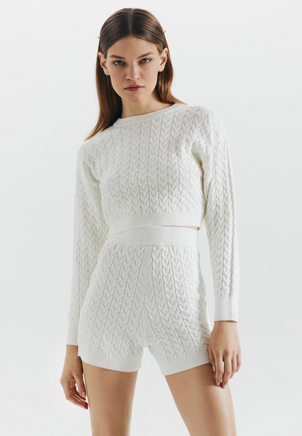 фото Шорты love republic