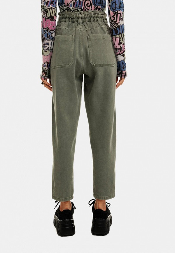 фото Брюки befree