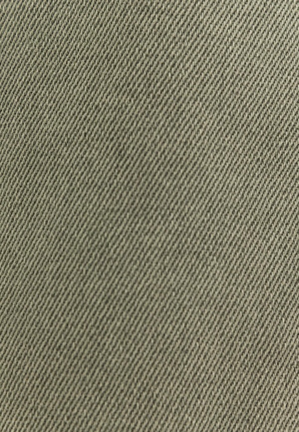 фото Брюки befree