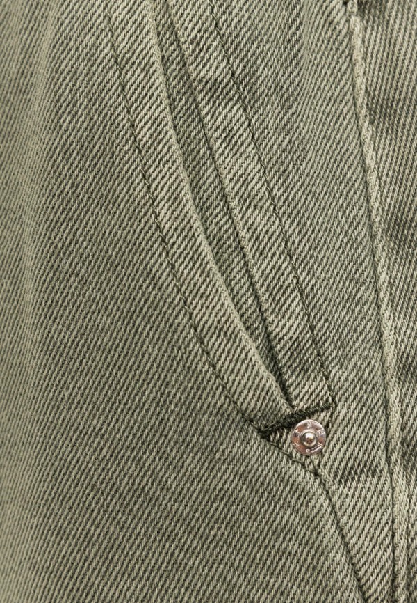 фото Брюки befree