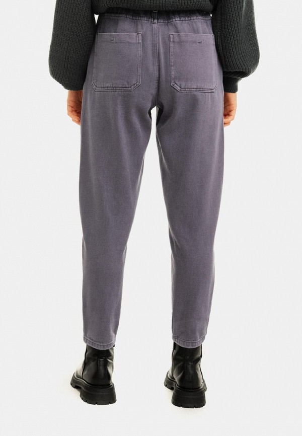 фото Брюки befree