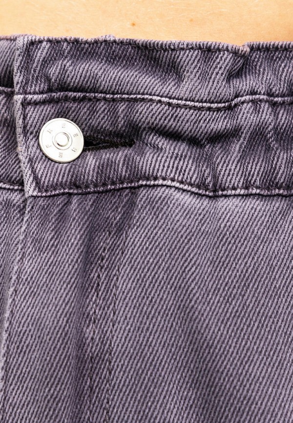 фото Брюки befree