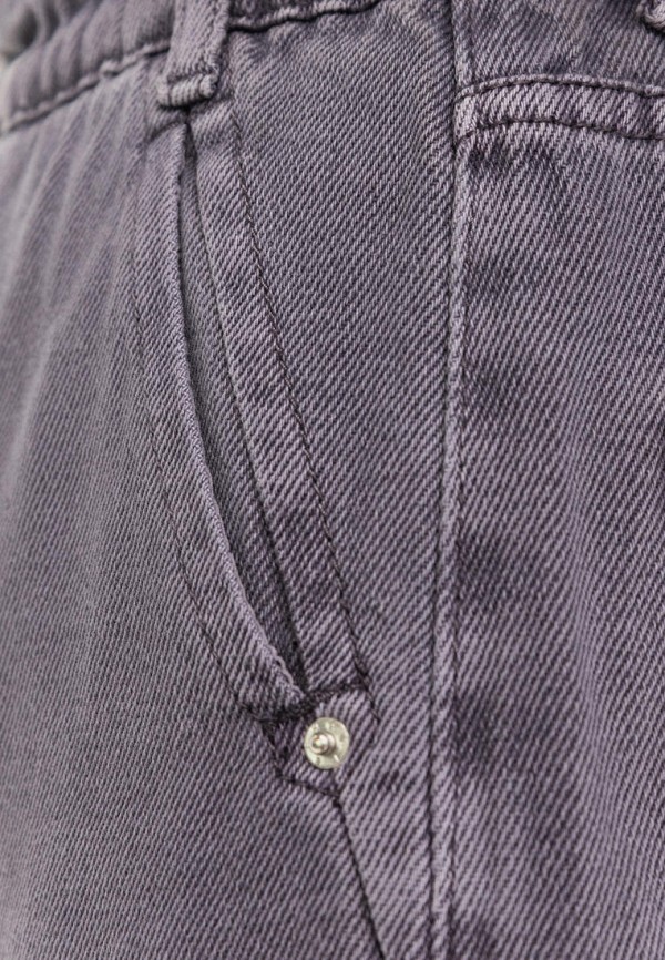 фото Брюки befree