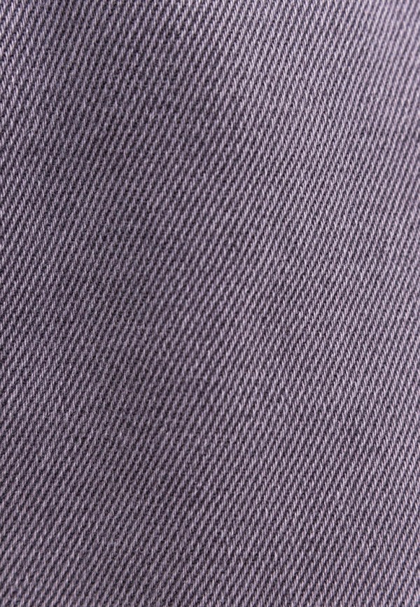 фото Брюки befree