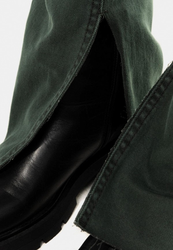 фото Брюки befree