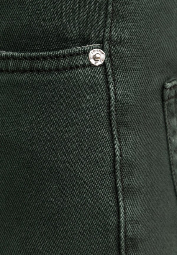 фото Брюки befree