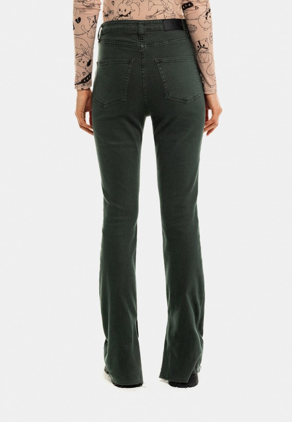 фото Брюки befree