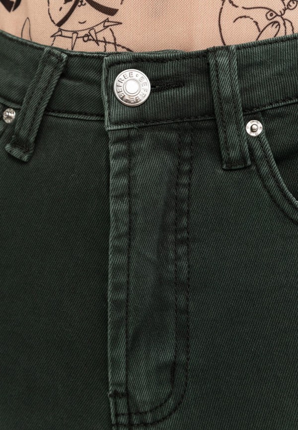 фото Брюки befree