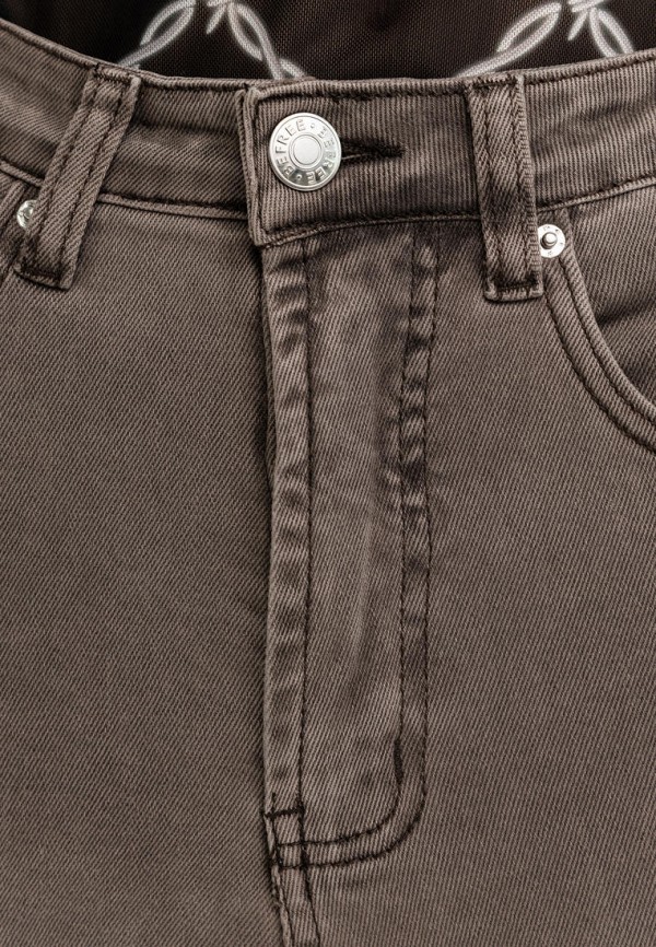 фото Брюки befree