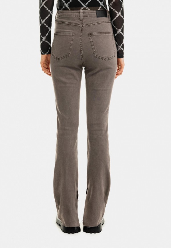 фото Брюки befree