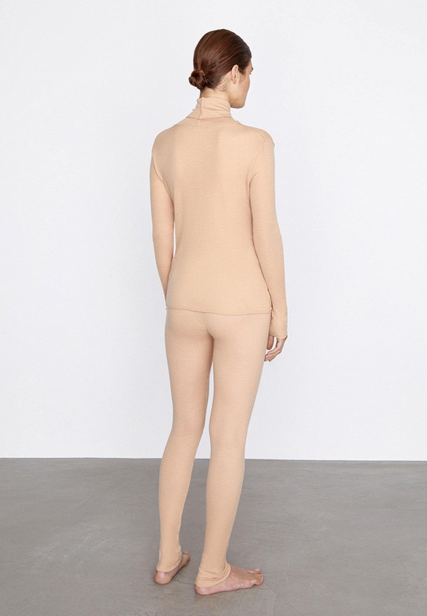 фото Леггинсы домашние 12storeez