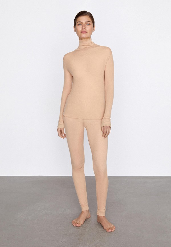 фото Леггинсы домашние 12storeez