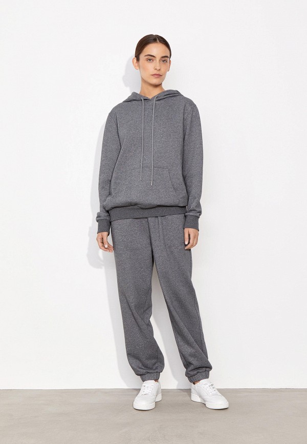 фото Худи 12storeez