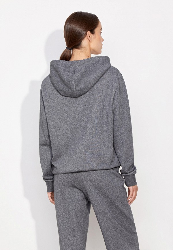 фото Худи 12storeez