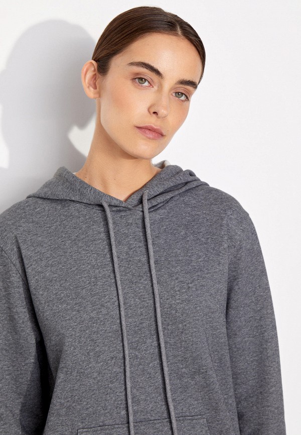 фото Худи 12storeez