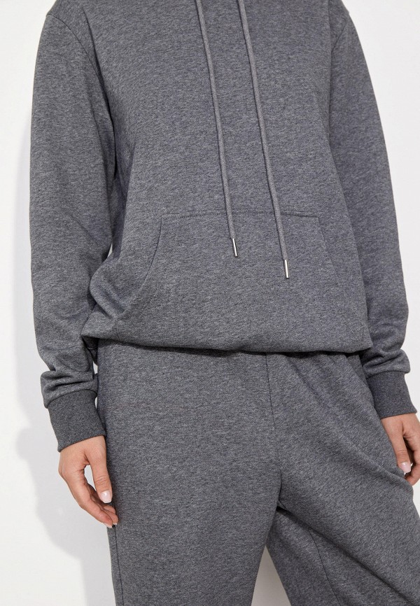 фото Худи 12storeez