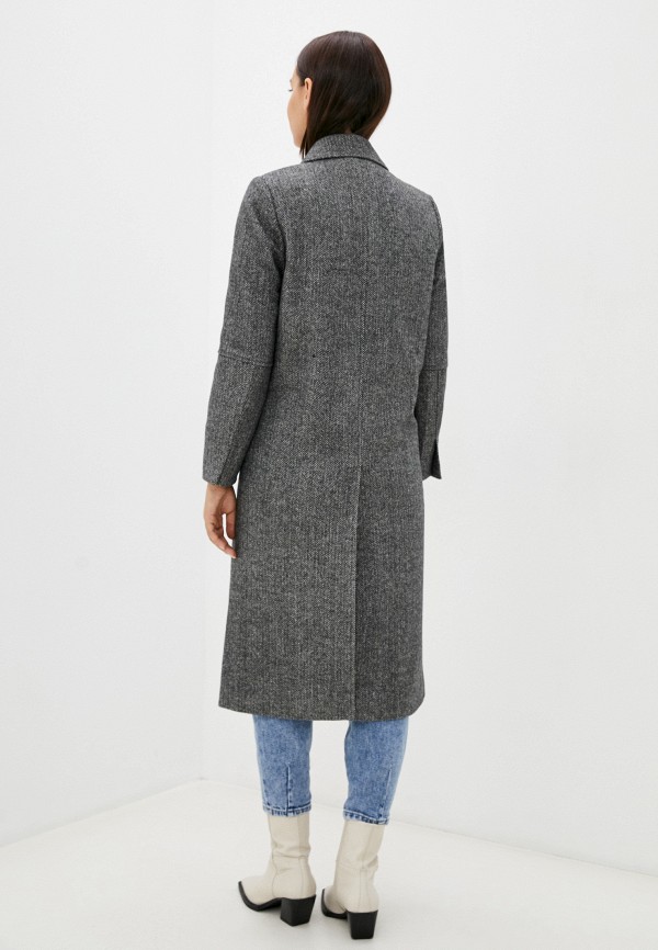 фото Пальто francesco donni