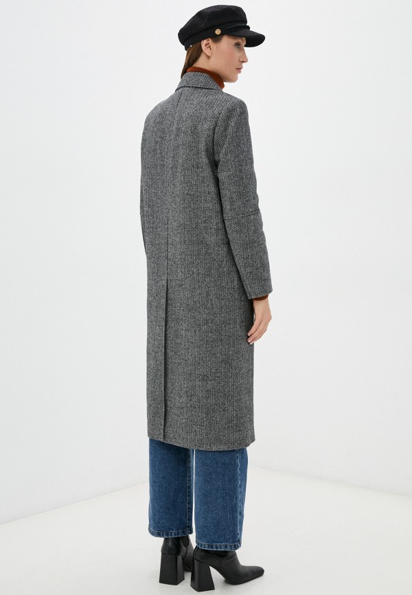 фото Пальто francesco donni