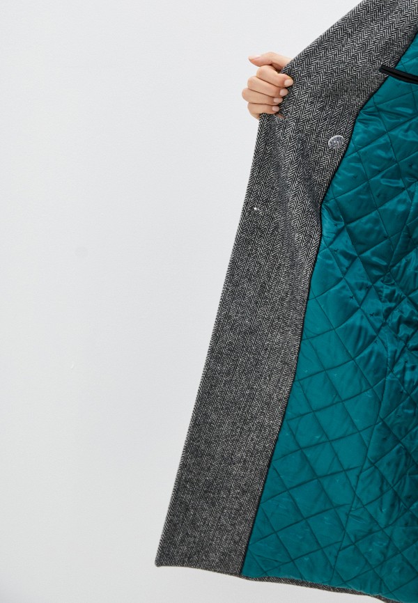 фото Пальто francesco donni