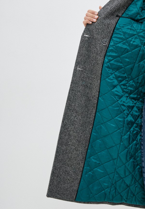 фото Пальто francesco donni