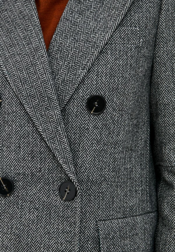 фото Пальто francesco donni