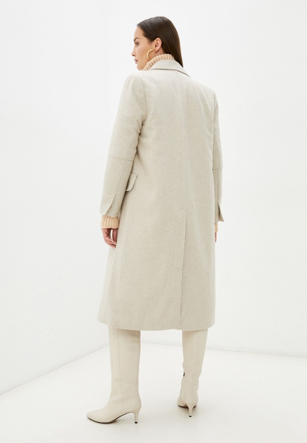 фото Пальто francesco donni