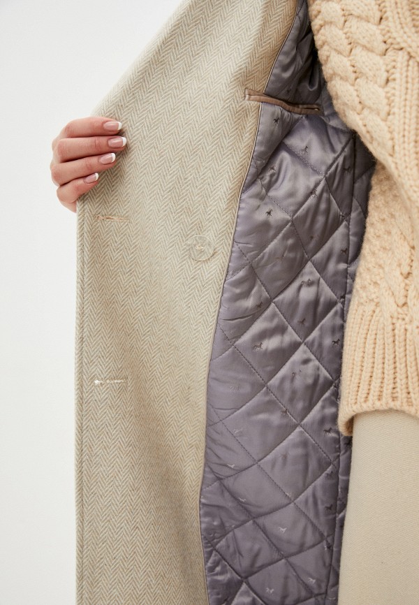 фото Пальто francesco donni