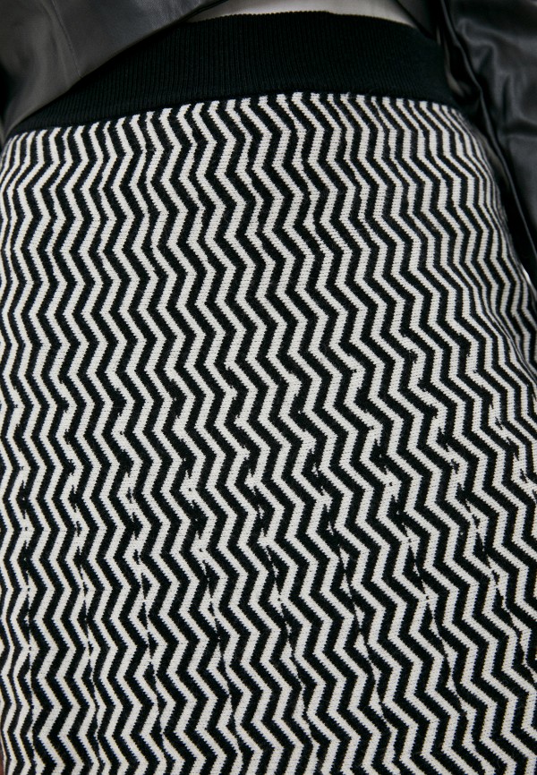 фото Юбка francesco donni