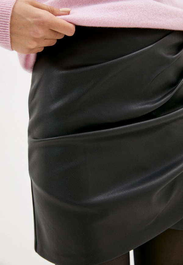 фото Юбка francesco donni