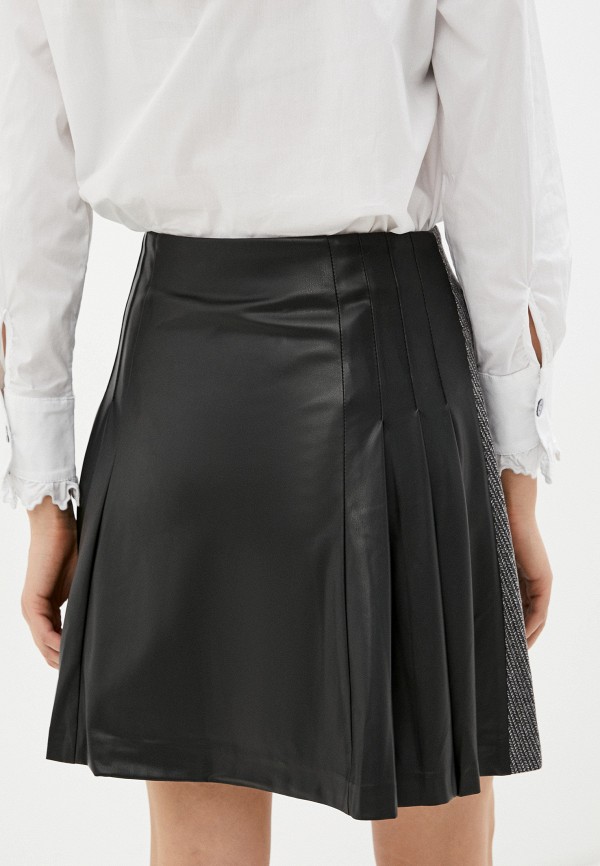 фото Юбка francesco donni