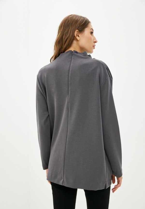 фото Водолазка francesco donni