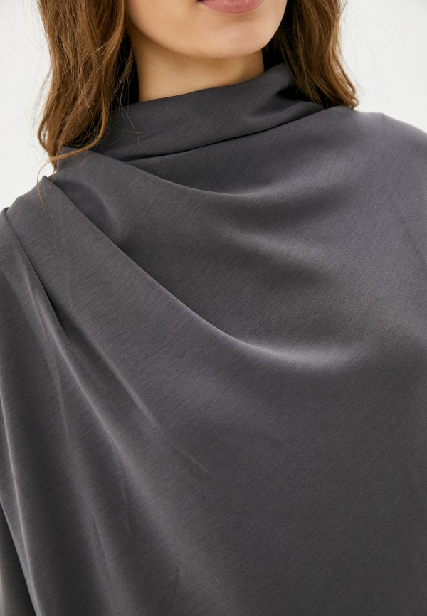 фото Водолазка francesco donni