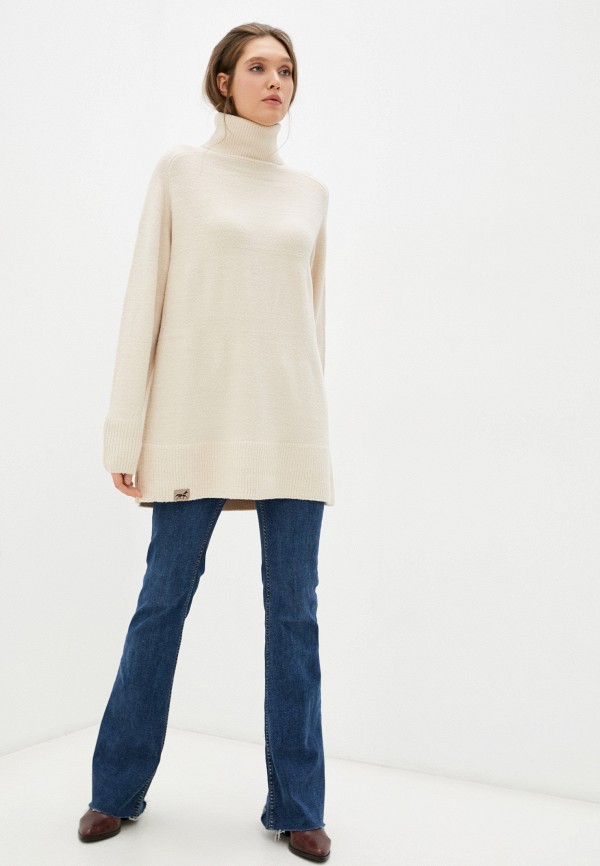 фото Свитер francesco donni