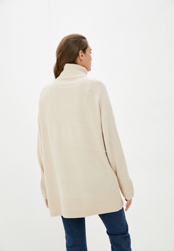 фото Свитер francesco donni