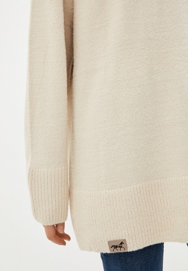 фото Свитер francesco donni