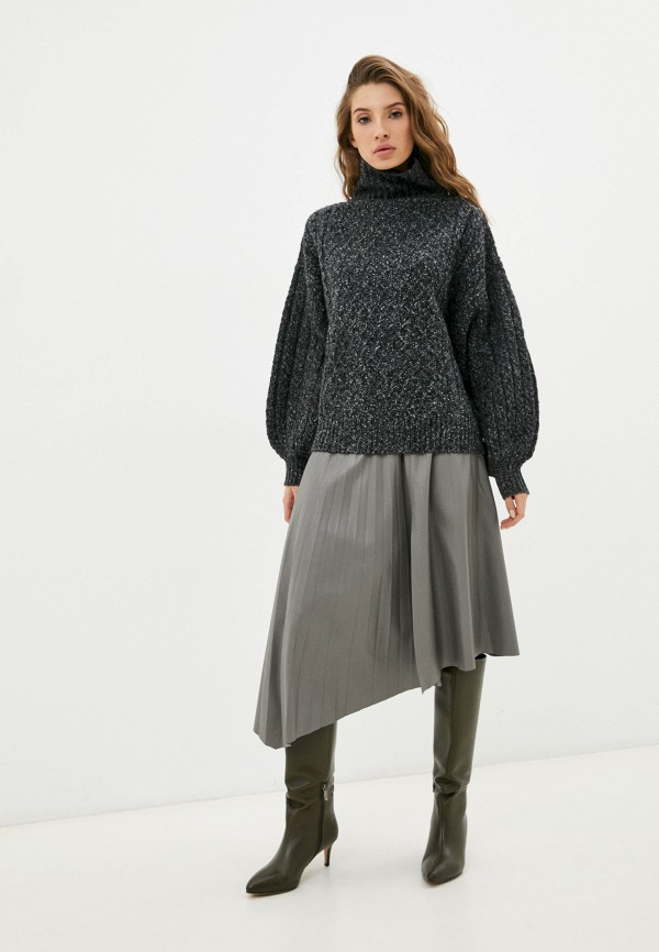 фото Свитер francesco donni