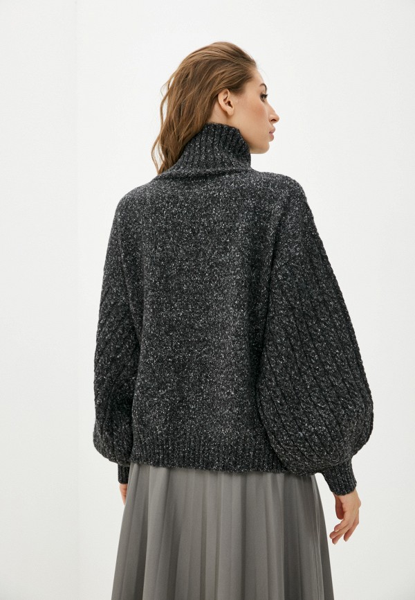 фото Свитер francesco donni