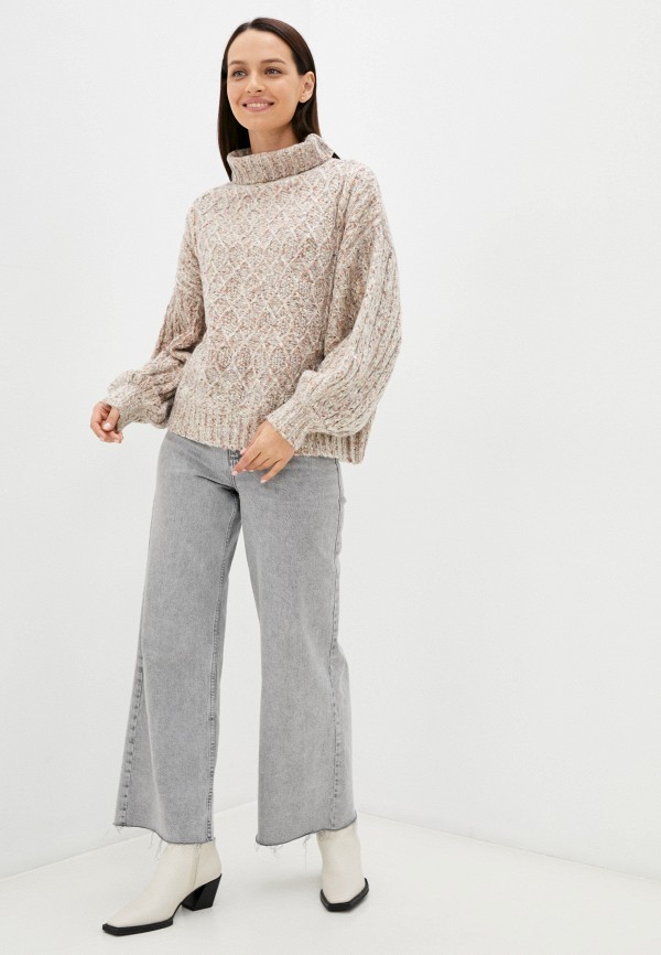 фото Свитер francesco donni