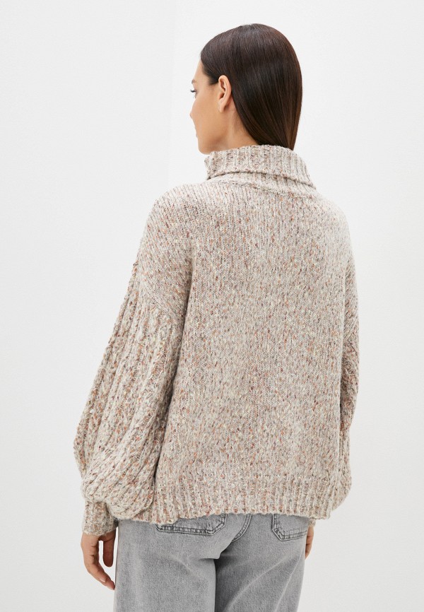 фото Свитер francesco donni