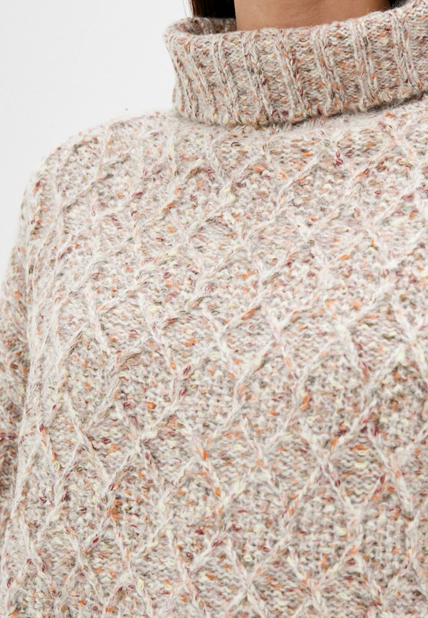 фото Свитер francesco donni