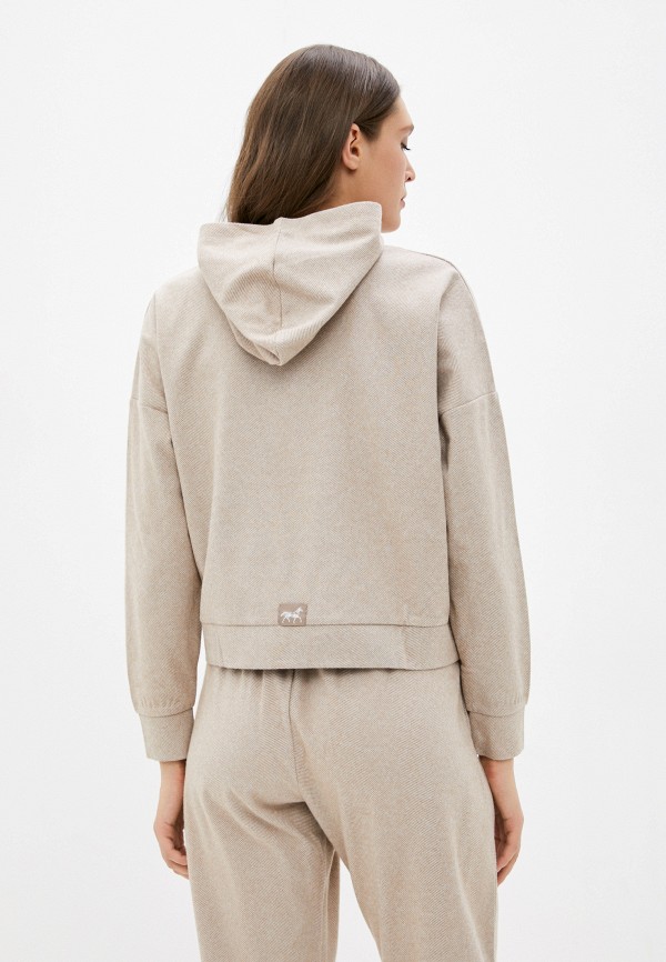 фото Худи francesco donni