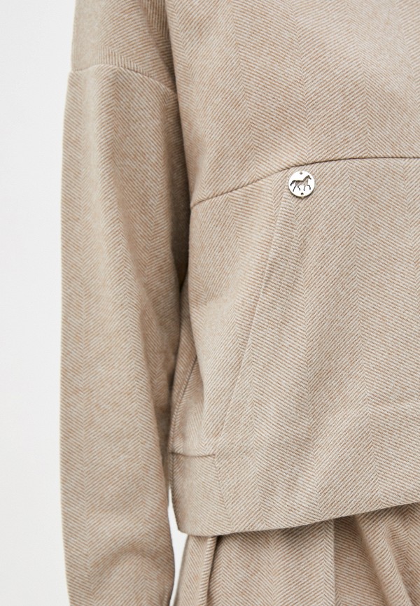 фото Худи francesco donni