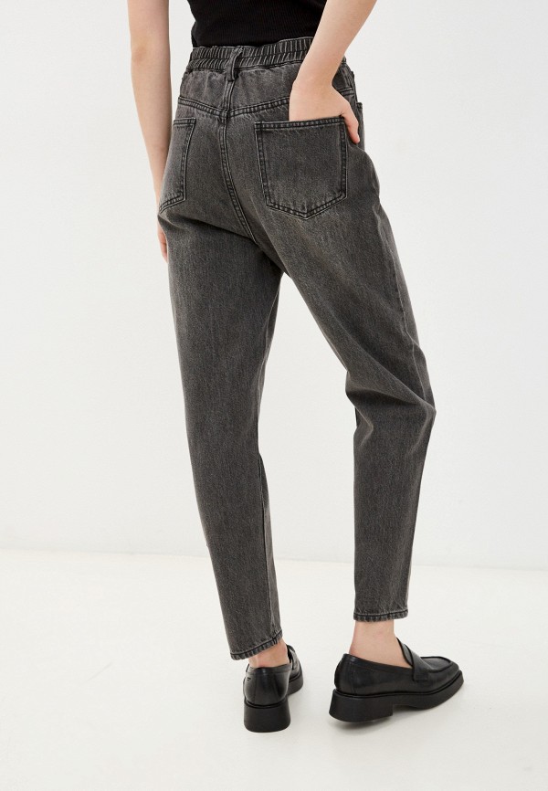 фото Джинсы francesco donni