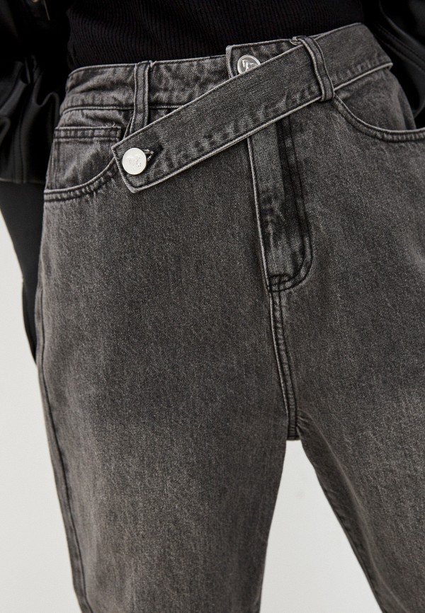 фото Джинсы francesco donni